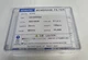 Advantec H010A025A PTFE Hydrophilic Membranes; 25 mm dia; 0.10 &micro;m; 100/PK (NEW)