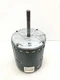 GE X13 5SME39NXL070 Blower Motor 208-230V 3/4HP 1050 RPM CCWLE used #MC67