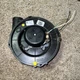 Fasco J238 150 Draft Inducer Blower Motor 71582108 Reconditioned