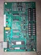 LANDIS & GYR POWER AO-V BOARD 02 533-680 537554 Z8AV8 CIRCUIT BOARD CARD 600 SCU