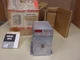 Honeywell M944E-1040 Modutrol Motor .69A 15 Watts