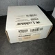 Lochinvar WTR20009 Low Water Cut-Off With Manual Reset, 24 Vac, 3/8&uml; NPT Probe