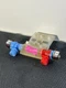 Whirlpool Washer Water Inlet Valve OEM, W10869800