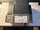 SIEMENS SQM40.155R11 / SQM40155R11 (BRAND NEW)