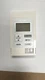 Mitsubishi PAC-YT53CRAU-J Simple MA Remote Controller