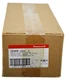 Honeywell MP909E 1034 1 Pneumatic Damper Actuator Range 5-10PSI External Bracket