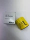 KOHLER Marine Generator Oil Filter, 52-050-02-S