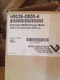 VERIS H8026-0800-4 ENERCEPT ENERGY METER