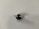 ICP HEIL TEMPSTAR COMFORTMAKER HQ1000735EL L130-20F AUTO RESET LIMIT SWITCH