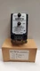 SETRA 264, 4-20 MA, 24VDC, 0-5.0 WC