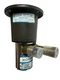 New Oil Pump 30GX504591 Carrier Oil Pump Motor OEM Tuthill Ships Free