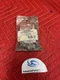 New Robertshaw Commercial Pilot Kit 1890-024