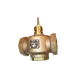 Siemens Building Technology 599-03188
