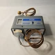 PENN/JOHNSON CONTROLS  ALL-RANGE LUBRICATION PROTECTION CONTROL