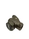 1/2" SPIRAX SARCO Stainless Steel TD42H Thermodynamic Steam Trap USED