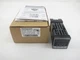 NEW Honeywell DC120L 11001000 Temperature Control UDC1200 DC120L11001000