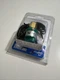 Supco SHP600475 High Pressure Control Switch, 600-475 PSI