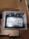 Belimo LF24-S US Actuator 24 vac/dc