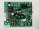 Nordyne YEBBQ013SQ Intertherm Miller Defrost Control Board YEABQ018SQ