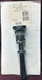 GRUNDFOS SHALLOW WELL EJECTOR KIT 1/2 HP 465108