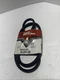 B77-BELT   JASON INDUSTRIAL (MEGADYNE AMERICA) 78.8P/L HI-PWR II V-BELT