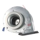 Rinnai U287-1829-CW-2, DR-7738-501D Fan Motor Assembly Kit