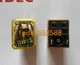 1 PCS NEW IN BOX IDEC RH2B-UL-DC24V Electromagnetic Intermediate Relay