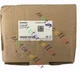 SQM48.497B9 1PCS Brand New Siemens SQM48.497B9 Warranty 12 months Fast delivery