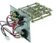 Goodman 10 kW HKR Electric Heat Kit