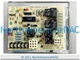 OEM Intertherm Nordyne Miller Control Board Replaces 1012-955A