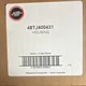 Carrier 48TJ400431 Housing Replacement Component Model MPN 48TJ400431