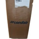 NEW Condair 2532527 Nortec Cylinder 312 Humidifier Electrode Steam 