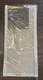 Filtrete 14x30x1 AC Furnace Air Filter, MERV 5, MPR 300, 6 Filters (1035)