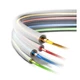 Rectorseal 84381 EasyBend - 1/4" to 5/8" - Line Set Bender Kit