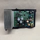 Mitsubishi BH00J333 Control Board