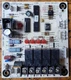 OEM Nordyne Interface Circuit Board 1164-302 1164-83-3011A