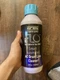 iFLO Smart Automated Drain Line Cleaner - 36 oz.