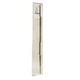 RIELLO 3007276 LONG ELECTRODE ASSEMBLY FOR G400 BURNER