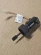 Viessmann Vitodens 200-W Flow Switch &ndash; SIKA VK332MOVIESS06 (Viessmann P/N 734688