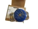 NEW 1/2" npt Spirax-Sarco TD52L Thermodynamic steam Trap COOL BLUE 54771C,EU