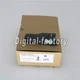 NEW Delta USB/RS-485 Communication Converter IFD6530 shipg 80 days later