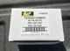 International Comfort Products 1190036 Transformer, 120 to 24 Volt, 40VA