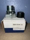 EMERSON COPELAND 998-0034-12 ROTALOCK ADAPTER & COUPLING