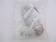 Reznor Nortek RZ110851 Pilot Assembly Kit Natural