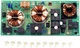 Mitsubishi Electric Noise Filter Board For Central Air Conditioner 1 Pack