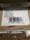 1X New Honeywell Controller L404F1227 L404F 1227