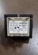 Products Unlimited HQ1008782PU Furnace Transformer 4000-42E07AE191