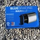 Blue Diamond 230V 3.7GPH Condensate Removal Pump with Reservoir (X87-721)