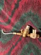 Caleffi / Burkert Model: DN15 Pressure Reducing Valve