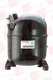 EMBRACO NJ9238GS / NJ9238GS (USED)